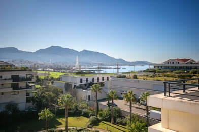 Appartement 5 pièces 1495000 €