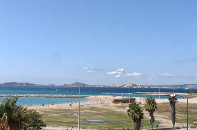 Appartement 5 pièces 1495000 €