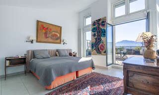 Appartement 5 Pièces 180 m² à vendre à Marseille 8 (13008)