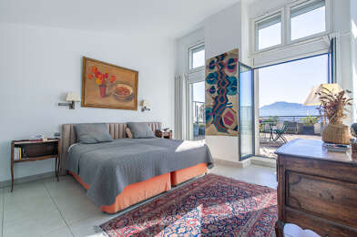 Appartement 5 pièces 1495000 €