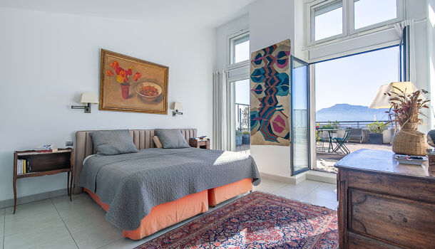 Appartement 5 pièces  à vendre Marseille 8eme 13008