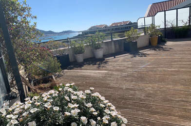 Appartement 5 pièces 1495000 €