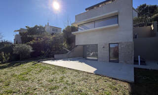 Maison 5 Pièces 173 m² à vendre à Nice (06100)