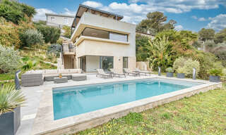 Maison 5 Pièces 173 m² à vendre à Nice (06100)