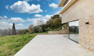 Maison 5 Pièces 173 m² à vendre à Nice (06100)