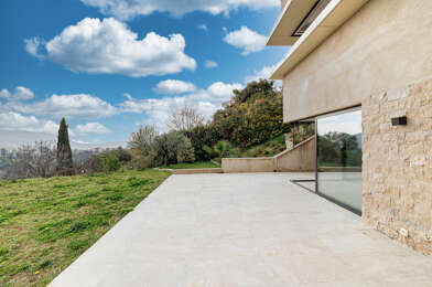 Maison 5 pièces 995000 €