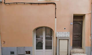 Commerce  26 m² à louer à Saint-Laurent-du-Var (06700)