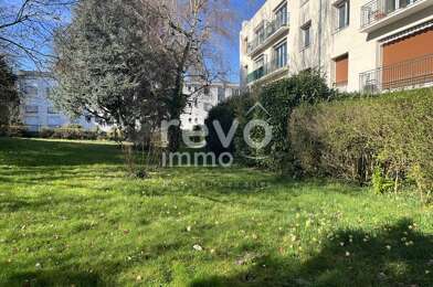 Appartement 5 pièces 512000 €