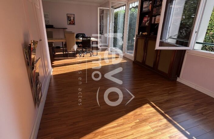 Appartement — photo 3