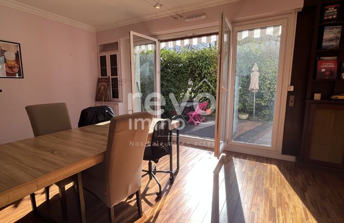 Appartement — photo 5
