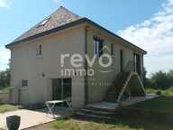 Maison — photo 2