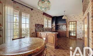 Maison 6 Pièces 157 m² à vendre à Dijon (21000)