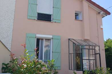 Maison 3 pièces 250000 €