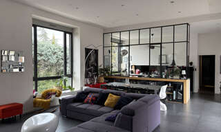 Maison 7 Pièces 177 m² à vendre à Annonay (07100)