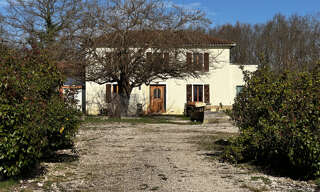 Maison 5 Pièces 108 m² à vendre à L'Isle-en-Dodon (31230)