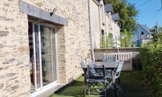 Maison 3 Pièces 85 m² à vendre à Grandchamp-des-Fontaines (44119)