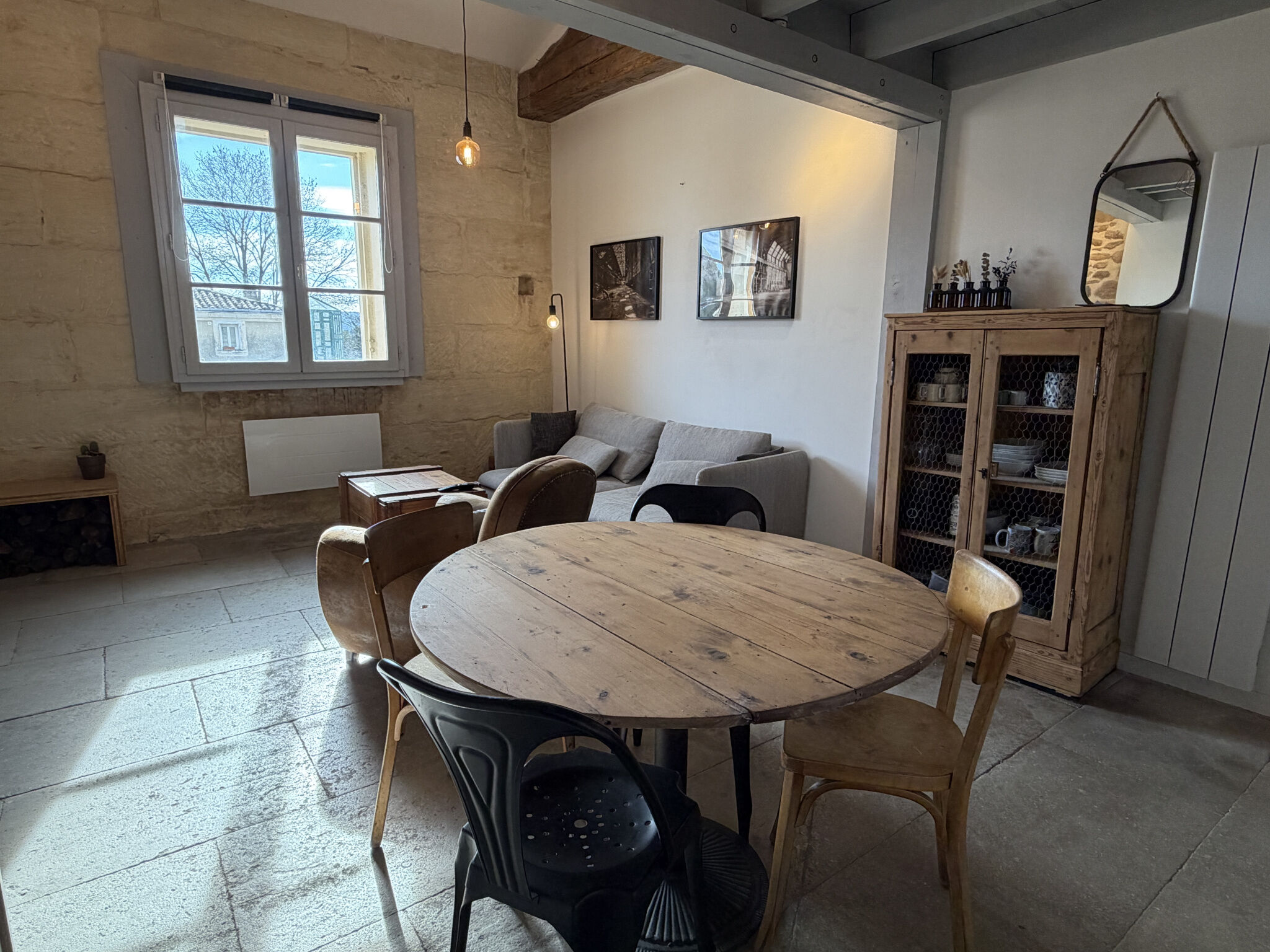 Appartement  T3 à vendre Pignan 34570