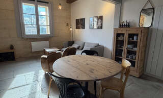 Appartement 3 Pièces 70 m² à vendre à Pignan (34570)