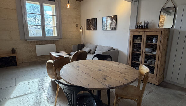 Appartement 3 pièces  à vendre Pignan 34570