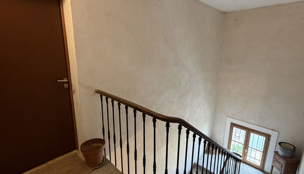 Appartement 3 pièces  à vendre Pignan 34570