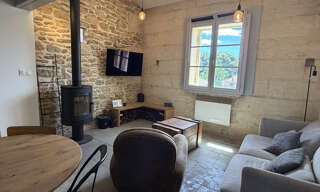 Appartement 3 Pièces 70 m² à vendre à Pignan (34570)