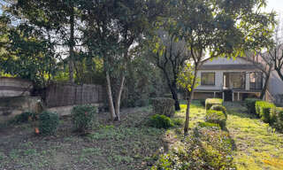 Maison 4 Pièces 94 m² à vendre à Montpellier (34000)