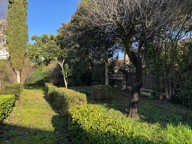 VENTE MAISON 4 PIECES MONTPELLIER ARCEAUX ASSAS — photo 2