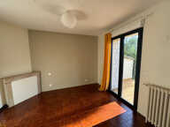 VENTE MAISON 4 PIECES MONTPELLIER ARCEAUX ASSAS — photo 4
