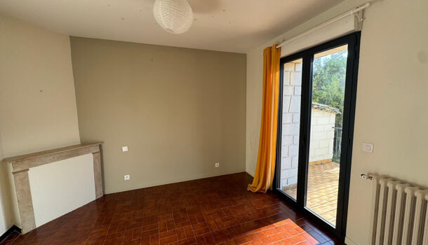 Villa / Maison 4 pièces  à vendre Montpellier 34000