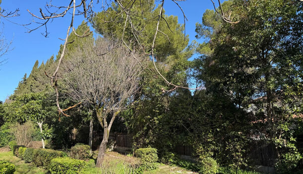 Villa / Maison 4 pièces  à vendre Montpellier 34000