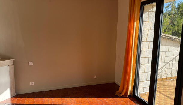 Villa / Maison 4 pièces  à vendre Montpellier 34000