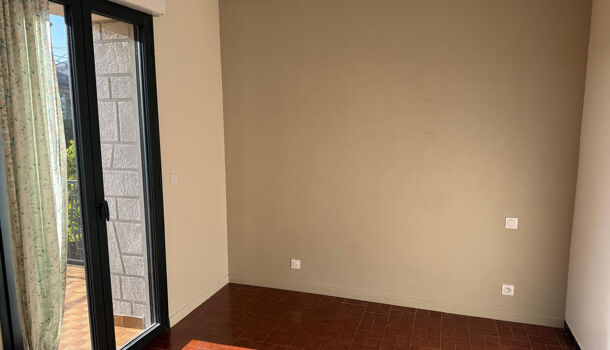 Villa / Maison 4 pièces  à vendre Montpellier 34000