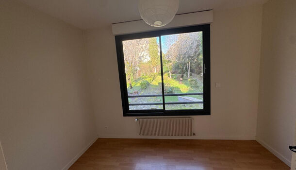 Villa / Maison 4 pièces  à vendre Montpellier 34000