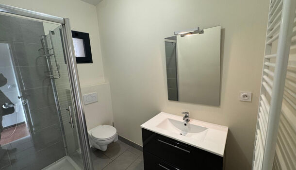 Villa / Maison 4 pièces  à vendre Montpellier 34000