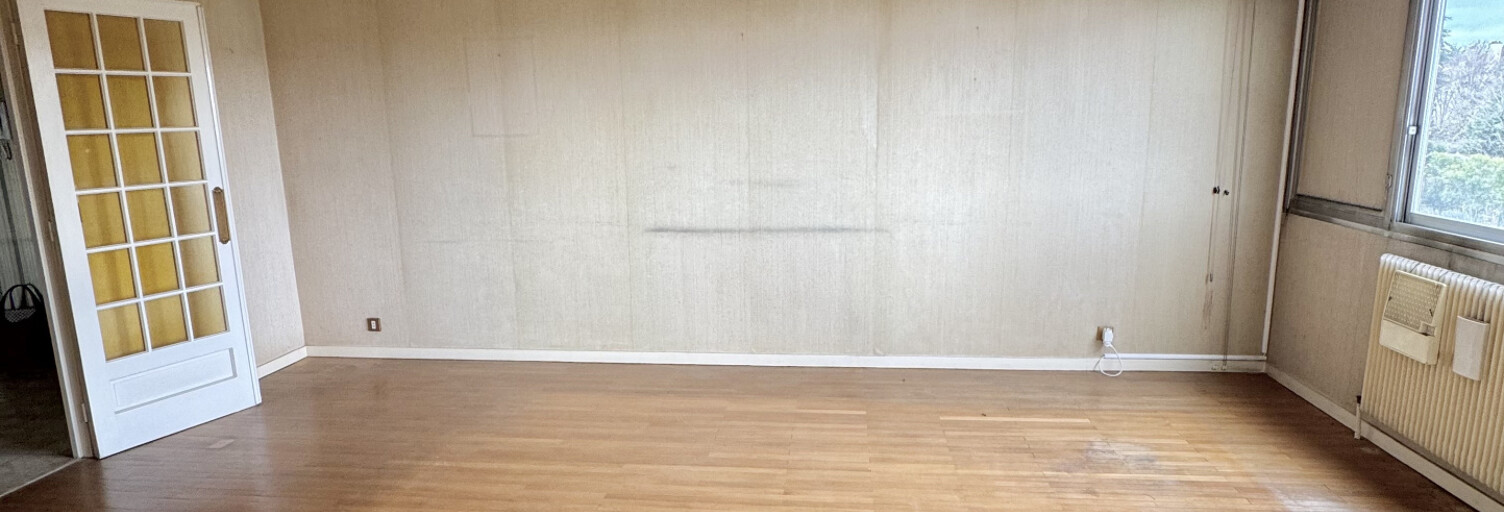 Appartement 5 Pièces 126 m² à vendre à Caluire-et-Cuire (69300)