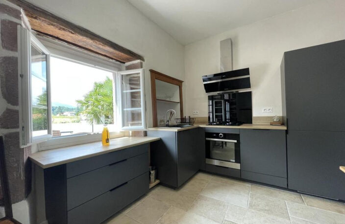 Grande maison meublée 160 m2 (6 ch) - Idéal famille, colocation ou profession libérale — photo 2