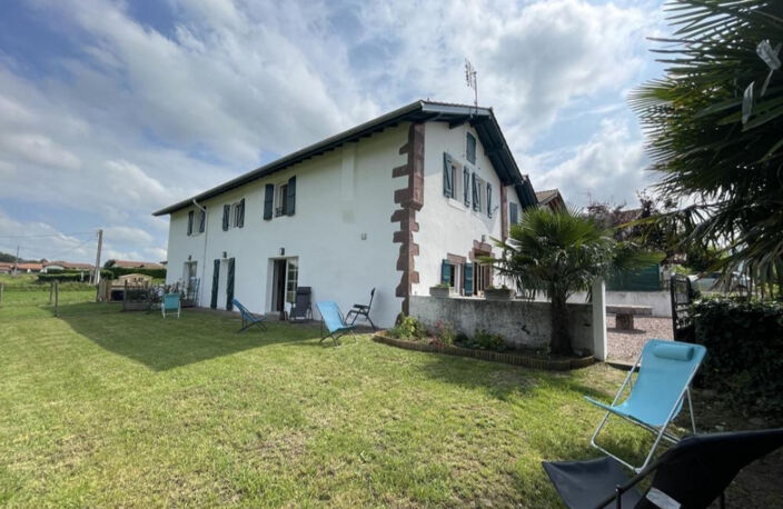 Grande maison meublée 160 m2 (6 ch) - Idéal famille, colocation ou profession libérale — photo 4