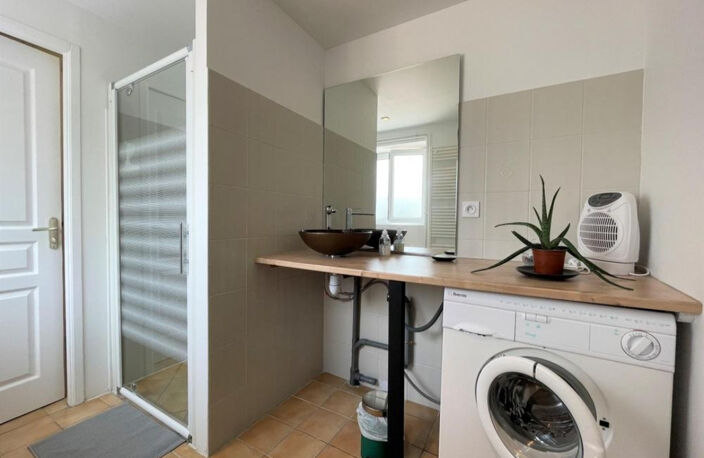Grande maison meublée 160 m2 (6 ch) - Idéal famille, colocation ou profession libérale — photo 5