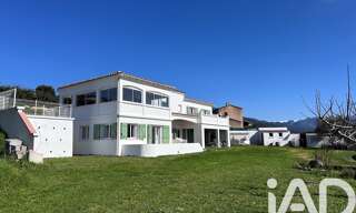 Maison 6 Pièces 178 m² à vendre à Bastelicaccia (20129)