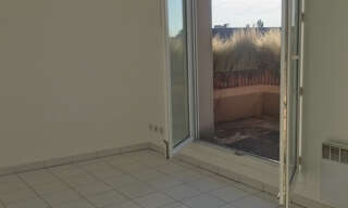 Appartement 2 Pièces 32 m² à louer à Toulouse (31400)