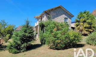 Maison 4 Pièces 80 m² à vendre à Malemort (19360)