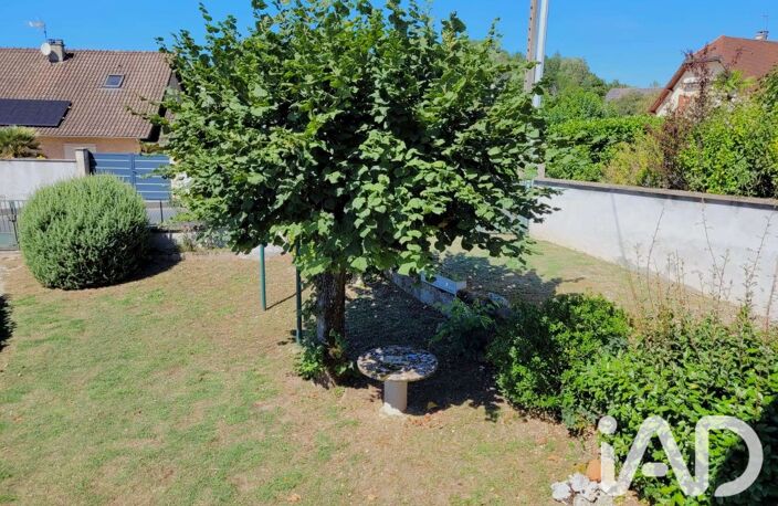 Vente Maison/villa 4 pièces — photo 3