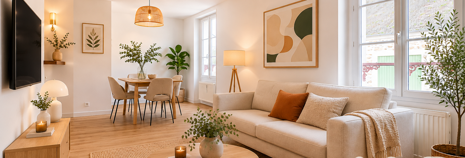 Immeuble  140 m² à vendre à Rozay-en-Brie (77540)
