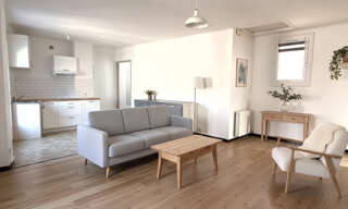 Immeuble  100 m² à vendre à Corneilla-del-Vercol (66200)