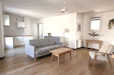 Immeuble  183000 €