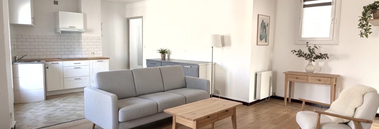 Immeuble  100 m² à vendre à Corneilla-del-Vercol (66200)