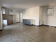 Immeuble de 2 appartements T2 avec terrasses et garage — photo 4