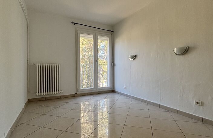 Vente Appartement 3 pièces — photo 4