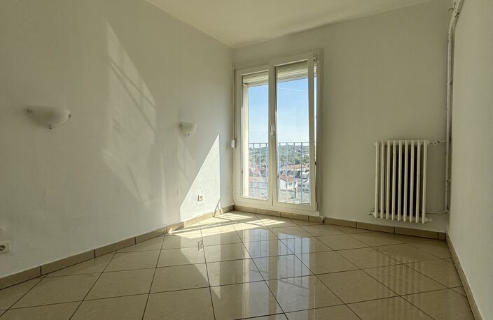 Vente Appartement 3 pièces — photo 5