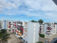 T4 - MAS DREVON — photo 4
